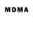 Метадон methadone EllginShow,=(